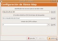 Ubuntu instalar ldap1.jpg