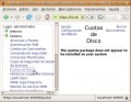 Ubuntu-Arquivos 28- quotas - non está instalado o programa.jpg