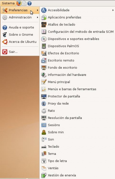 Ubuntu-Menus 06- sist prefe.jpg