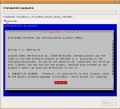 Ubuntu - vb 02- aceptar contrato.jpg