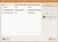 Ubuntu-Usuarios grupos 06- boton engadir grupo.jpg