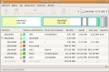 Ubuntu-Arquivos 22- nova partición montada.jpg