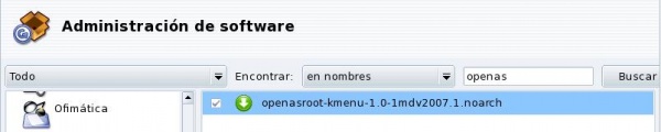 Openasroot instalar.jpg