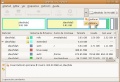 Ubuntu-Arquivos 19- nova partición aplicar.jpg