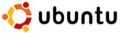 Logo ubuntu.jpg