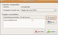 Ubuntu-nfs 06 compartida via nfs para 10.0.0.0.jpg
