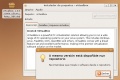 Ubuntu - vb 01 - pkt e aviso versión mais recente.jpg