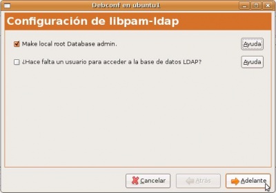 Ubuntu instalar ldap4.jpg