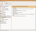 Ubuntu-automatix 05 ntfs write.jpg