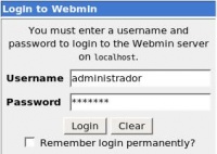 Ubuntu - Webmin 03 - usuario passwd.jpg