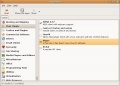 Ubuntu-automatix 01 skype e amsn.jpg