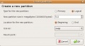 Ubuntu-live-22- Install paso 4.9 editar partición swap.jpg