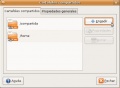 Ubuntu-samba 01 compartir partindo de NFS.jpg
