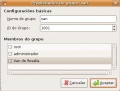 Ubuntu-Usuarios grupos 08- propiedades grupos.jpg