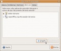 Ubuntu-Arquivos 09- arquivo propiedades abrir con.jpg