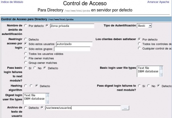 Control de acceso en apache2.jpg
