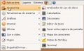 Ubuntu-Menus 01- aplic accesorios.jpg