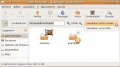 Ubuntu-Arquivos 01- cartafol persoal.jpg