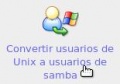 Configurar samba importar root.jpg