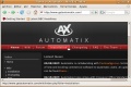Automatix 01 - paxina pral.jpg