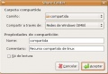 Ubuntu-samba 02 compartir compartida.jpg