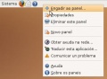 Ubuntu-Arquivos 14- menu panel.jpg