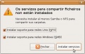 Ubuntu-nfs 03 cartafoles compartidos instalar servizos.jpg