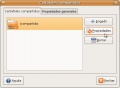 Ubuntu-nfs 07 cartafoles compartidos.jpg
