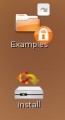 Ubuntu-live-09- icono instalar.jpg