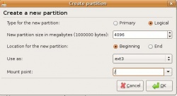 Ubuntu-live-20- Install paso 4.8 partición raíz.jpg