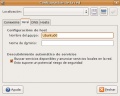 Locale 05 - Solapa xeral configuración rede 2 idioma español.jpg
