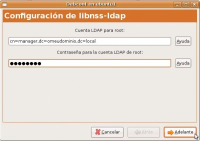 Ubuntu instalar ldap2.jpg