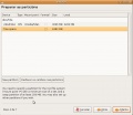 Ubuntu-live-19- Install paso 4.7 espazo libre.jpg