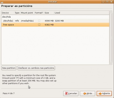 Ubuntu-live-19- Install paso 4.7 espazo libre.jpg