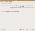 Ubuntu-live-13- Install paso 4.1 particionado defecto.jpg